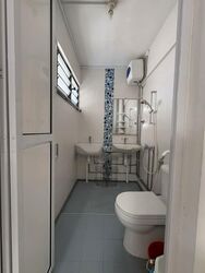 Blk 757 Yishun Street 72 (Yishun), HDB 4 Rooms #534334901
